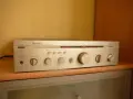 HITACHI HA-5700, снимка 3
