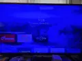 Smart TV Box Yettel TV - ZTE ZXV10 B866V2H01 Android 14 box Йеттел ТВ бокс Андроид 14, нов, снимка 2