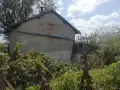 Продава се вила, местността Орлето , снимка 2