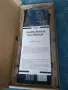 L18C4PF0 батерия за Lenovo ThinkBook 13S 14S 13S-IWL 13S-20R90071GE 14S-IWL 14S-20RM, снимка 5