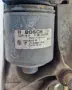 Моторче Чистачки с Лостов Механизъм Туарег VW Touareg 7L0 955 119 K 7L0955119K 0 390 241 835, снимка 3
