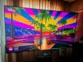 Hisense Laser TV L9G, снимка 9