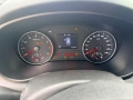 Kia Sportage 1.6 T-GDI AWD двигател G4FJ, M88U ск. кутия 7  ск. автоматик, 4x4, 177 кс.,., 72 000 км, снимка 9