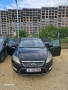 Ford Mondeo Mk4_2010г, снимка 3
