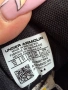 Оригинални мъжки маратонки Under Armour HOVR™  ! 46 н, снимка 8