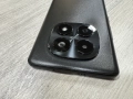 Xiaomi Redmi Note 15 128GB 6GB RAM Dual, снимка 9