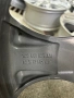 Джанти 18 Цола 5х112 VW Golf 5 6 7 GTI Caddy Touaran Original , снимка 14