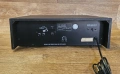 Тунер Technics ST-7300K FM/AM Stereo Tuner – Made in Japan Винтидж аналог, снимка 12