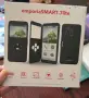 Телефон emporiaSMART.7lite Android 15 мобилен телефон с бутон за спешни случаи, снимка 4