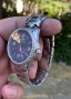 TIMEX PERPETUAL CALENDAR, снимка 15