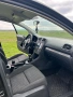 GOLF 6 2.0TDI, снимка 10