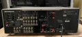 🎶 Sony STR-DB780QS – QS серия | Истински Hi-Fi AV Receiver, снимка 8
