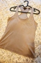 Дамски потник Ted Baker коприна XS , снимка 5