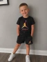 Детски екипи Nike, снимка 1