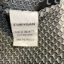 Furygan Forty 3D Оригинално Мъжко Кожено Яке M, снимка 5