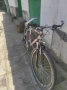 Продавам велосипед. , снимка 1
