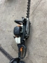 Храсторези STIHL HR 81 HR 45, снимка 4