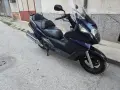 honda silver wing , снимка 4