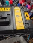 Оригинален куфар DeWALT, снимка 2