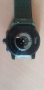Coros Apex 2 Pro Green, снимка 4