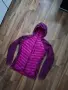 Dynafit Traverse Hybrid Jacket, снимка 1