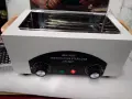 Стерилизатор за инструменти с висока температура CH-360T, снимка 8