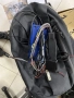 Продавам Bluetooth Модул, снимка 2