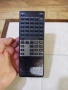Дистанционно "SONY"RM-D590. За CDP-X55ES, снимка 1