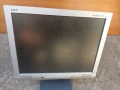 Компютър Intel Core i3 + монитор Philips или NEC + gaming мишка!, снимка 5