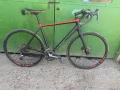Cube Nuroad Pro gravel, снимка 2