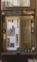 Nokia n85, снимка 5