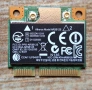 Atheros AR5B125 Wi-fi модул за лаптоп, снимка 5