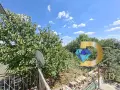Къща в село Великан, общ. Димитровград, снимка 16