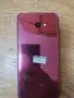 Самсунг j4 plus 32/2 , снимка 5