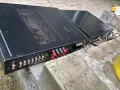 Два усилвателя в добро в добро състояние, снимка 5