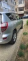 TOYOTA RAV-4, снимка 5