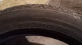 Продавам 2 броя зимни гуми 215.50.17 на 1 сезон дот 2024 Goodyear , снимка 3