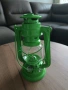  Газена лампа Made in Czech Republic - Нова, снимка 5