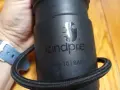 Handpresso преносима кафемашина за кола, снимка 6
