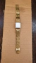 Дамски механичен часовник Tissot, снимка 5