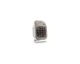 Вентилаторна печка DeLonghi HFS50C22 2200W , снимка 4