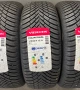 215/60/16 Vredestein 🌦️ЧИСТО НОВИ ВСЕСЕЗОННИ ГУМИ🌦️, снимка 3