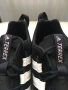 Adidas terrex klimakol , снимка 4