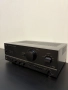 Technics SU-V570 PXS, снимка 5