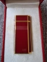 Запалка Cartier les must de cartier , снимка 8