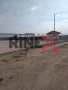 Офис под наем в село Труд, снимка 4