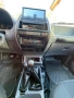 Nissan Terrano || 2,7 1997, снимка 8