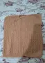 Нови дамски ръчно плетени елеци , снимка 7