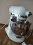 Планетарен миксер Kitchenaid/ Kitchen aid Classic , снимка 3