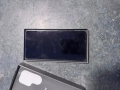 Galaxy s26 Ultra, снимка 8